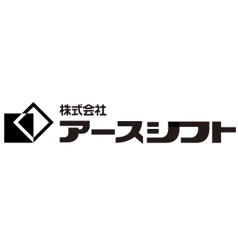 株式会社アースシフト
