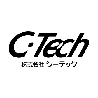 株式会社シーテック