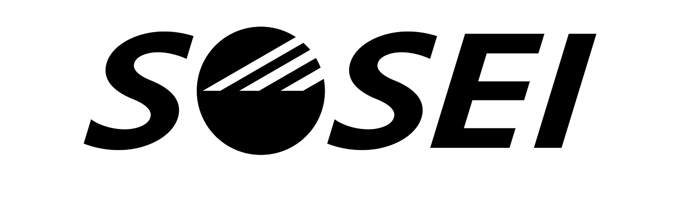 SOSEI